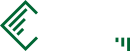 Pus-key