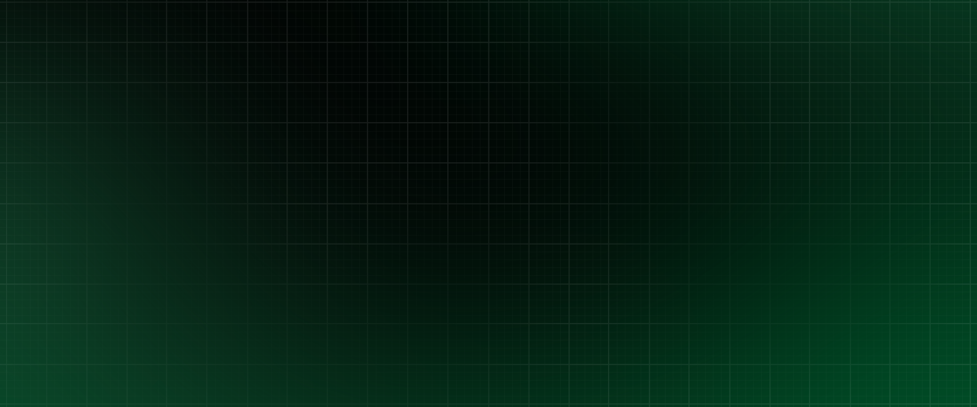 Artboard 2